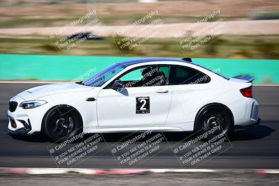 media/Feb-24-2024-Speed Ventures (Sat) [[3a91d549f3]]/Purple/Session 3/Turn 1/